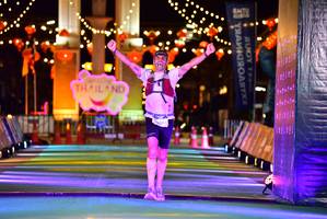 BIB: 
                            <button type="button" onclick="openModal(21871517)" class="btn btn-primary btn-sm float-right btn-popup" data-toggle="modal" data-target=".modal-high-quality">
                        <i class="fas fa-shopping-cart"></i> Add to Cart
                    </button>
                                            <button type="button" onclick="isThisMe(21871517, true)" class="btn btn-success btn-sm float-right btn-popup btn-isme hidden" data-toggle="tooltip" data-placement="bottom" title="นี่คือรูปของคุณใช่ไหม คลิกที่นี่เพื่อเอาเข้าอัลบั้ม">
                        <i class="fas fa-plus"></i> Add to album
                    </button>
                    <button type="button" onclick="isThisMe(21871517, false)" class="btn btn-warning btn-sm float-right btn-popup btn-isnotme hidden">
                        <i class="fas fa-ban"></i> Remove from album
                    </button>